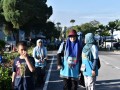 Tn dsc 6627